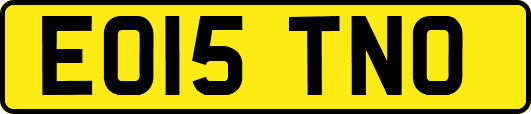 EO15TNO