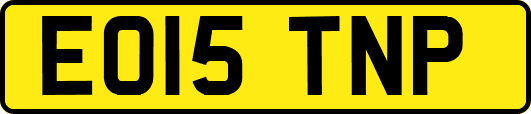 EO15TNP