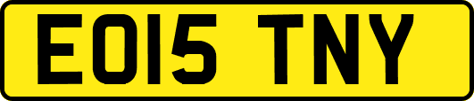 EO15TNY