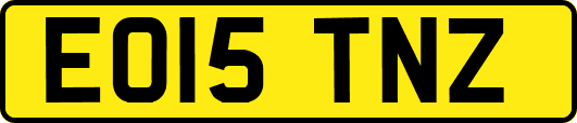 EO15TNZ