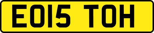 EO15TOH