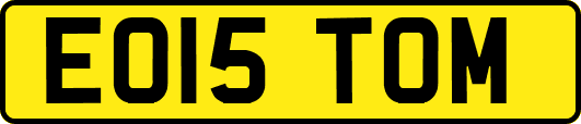 EO15TOM