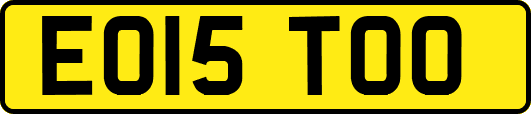 EO15TOO