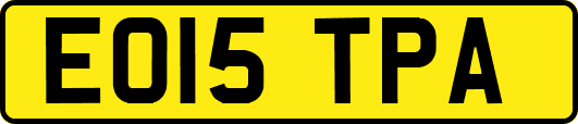 EO15TPA