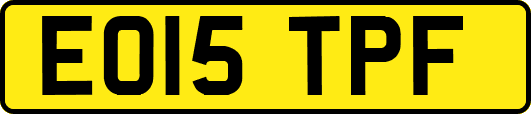 EO15TPF