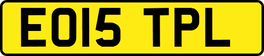 EO15TPL