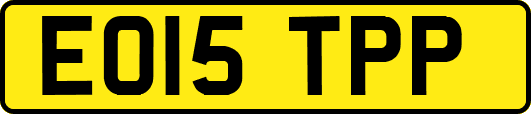 EO15TPP