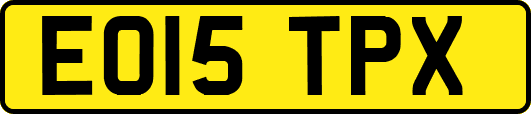 EO15TPX