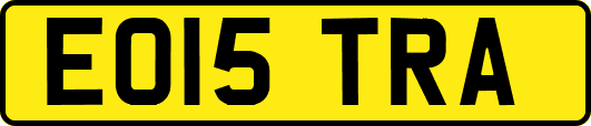 EO15TRA