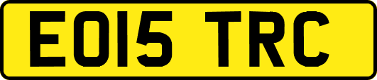 EO15TRC