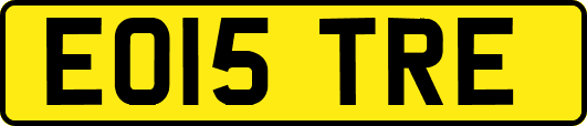 EO15TRE