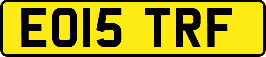 EO15TRF