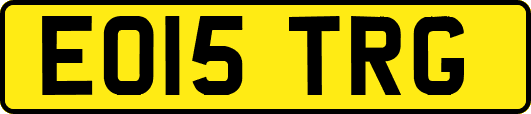 EO15TRG