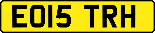 EO15TRH