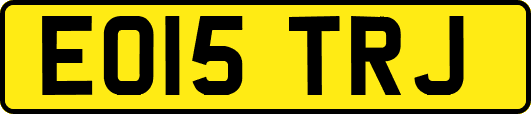 EO15TRJ