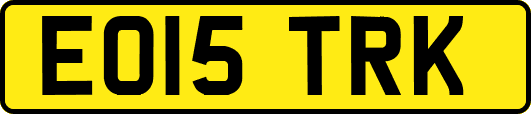 EO15TRK