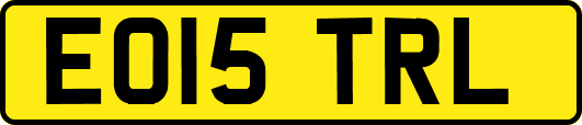 EO15TRL