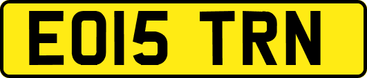 EO15TRN