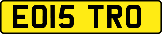 EO15TRO