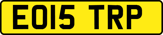 EO15TRP