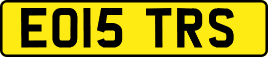 EO15TRS