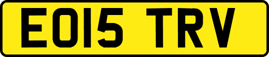 EO15TRV
