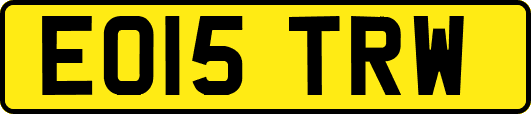 EO15TRW
