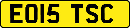 EO15TSC