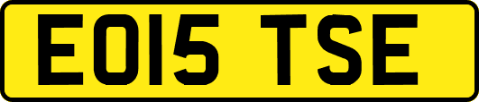 EO15TSE