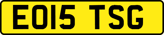 EO15TSG