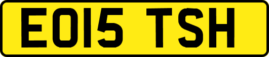 EO15TSH
