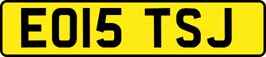 EO15TSJ