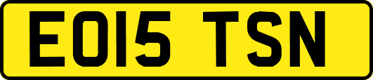 EO15TSN
