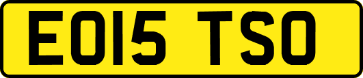 EO15TSO