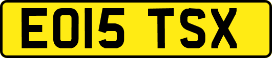EO15TSX