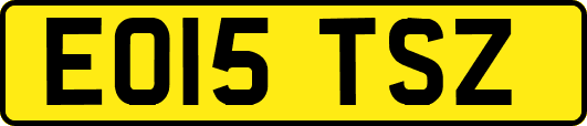 EO15TSZ