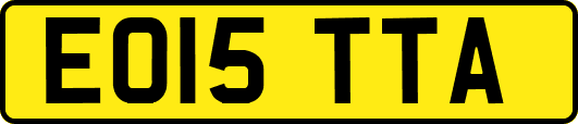 EO15TTA