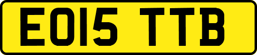 EO15TTB