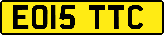 EO15TTC