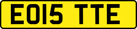 EO15TTE