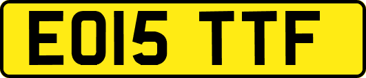 EO15TTF