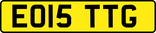 EO15TTG