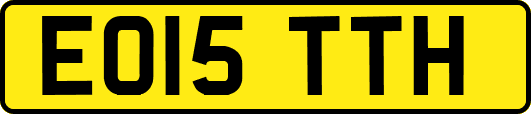 EO15TTH