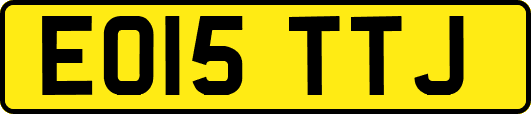 EO15TTJ