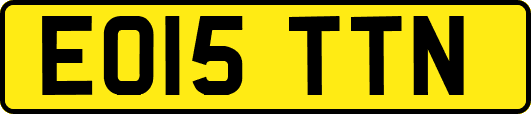 EO15TTN