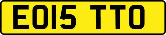 EO15TTO