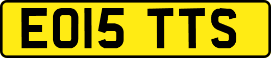 EO15TTS