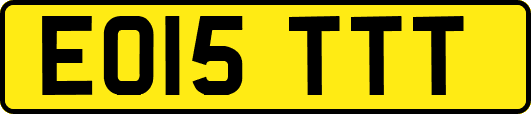 EO15TTT