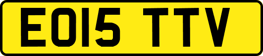EO15TTV