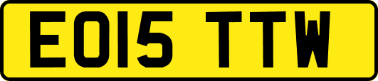 EO15TTW